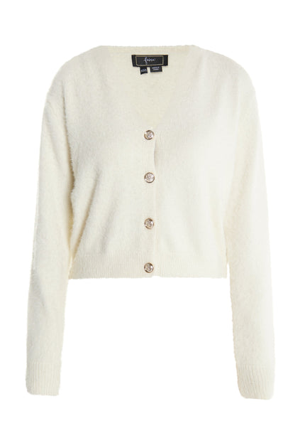 faina Damen Cardigan