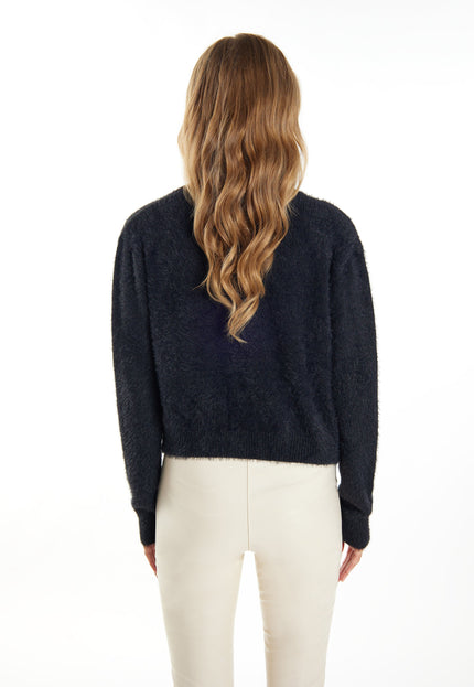 faina Damen Cardigan