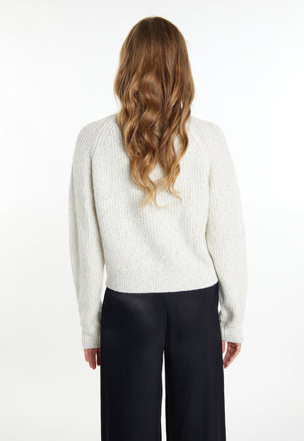 faina Damen Cardigan