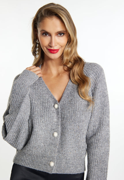 faina Damen Cardigan