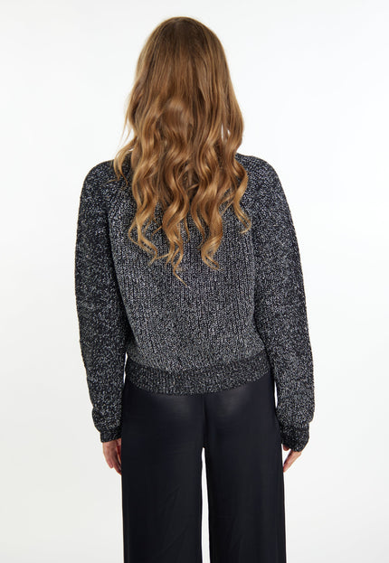 faina Damen Cardigan