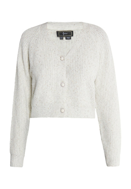 faina Damen Cardigan