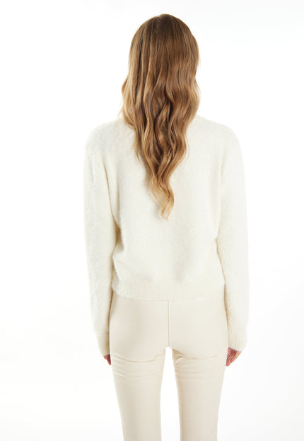 faina Damen Cardigan