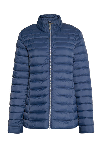 faina Women's Lightweight Quilted Jacket