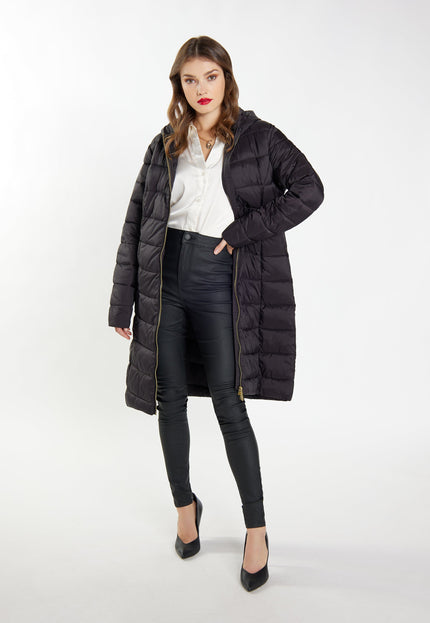 faina Damen Kurzjacke