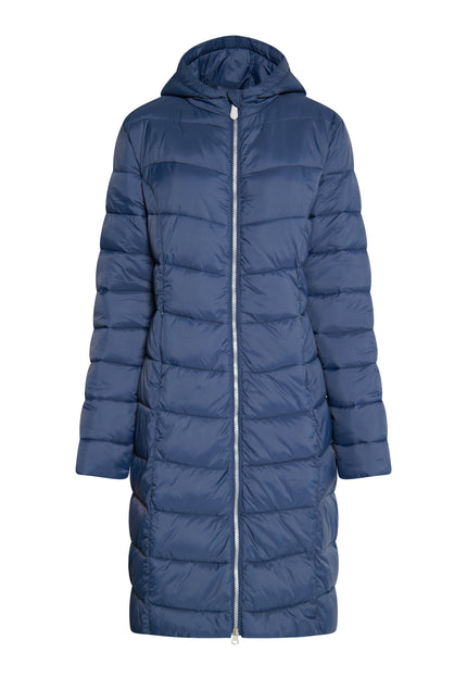 faina Damen Kurzjacke