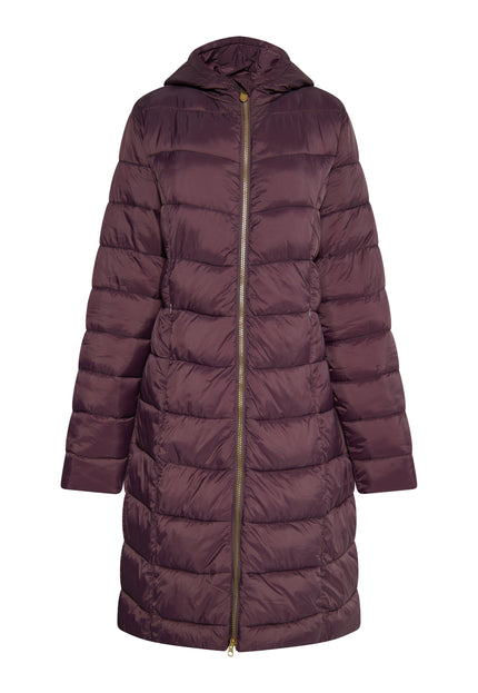 faina Damen Kurzjacke