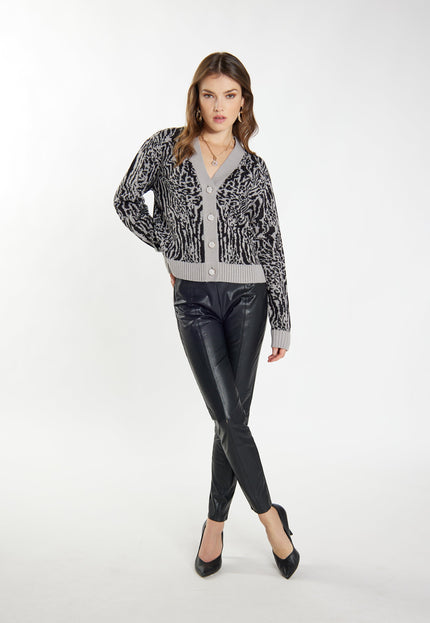 faina Damen Cardigan