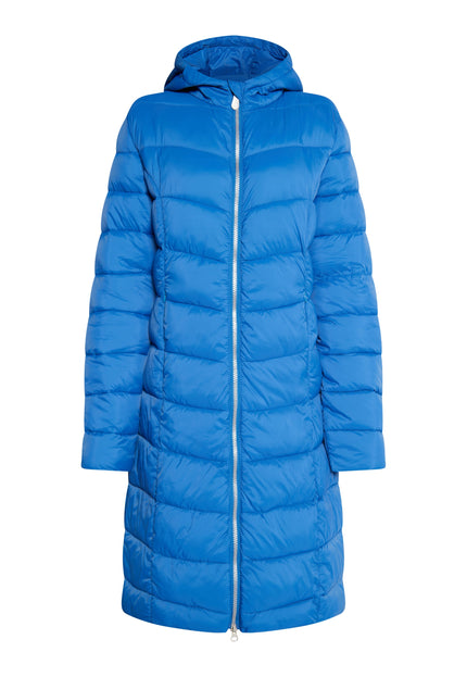 faina Damen Kurzjacke