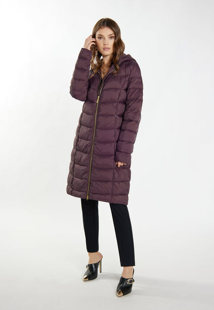 faina Damen Kurzjacke