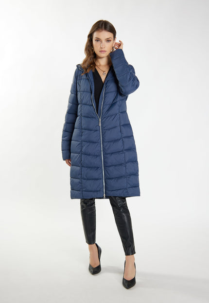 faina Damen Kurzjacke