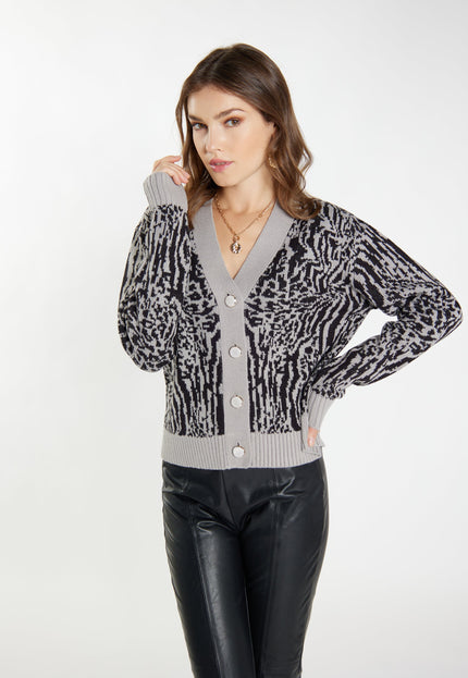 faina Damen Cardigan