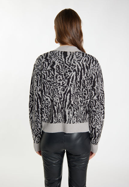 faina Damen Cardigan