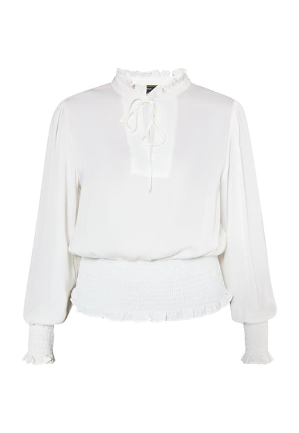 faina Women's Blouse