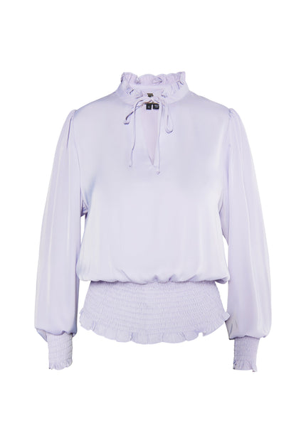 faina Women's Blouse