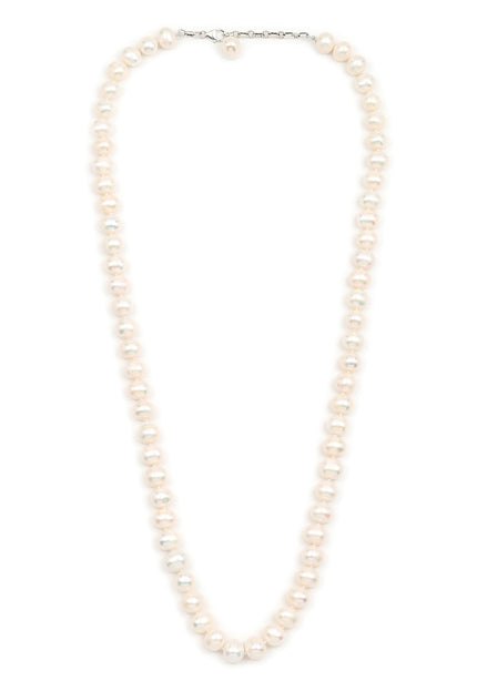 faina Women's Necklace