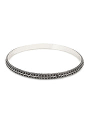 faina Women's Armband