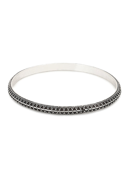 faina Women's Armband