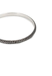 faina Women's Armband