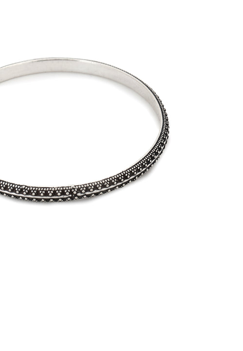 faina Women's Armband