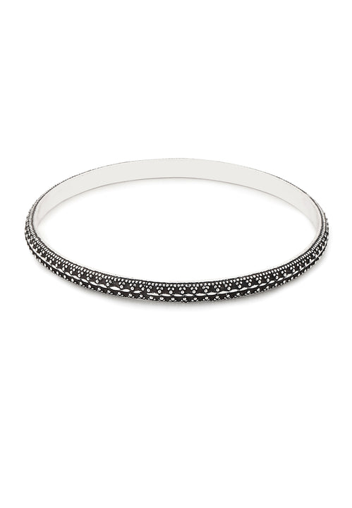 faina Women's Armband