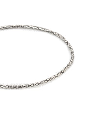 faina Women's Armband