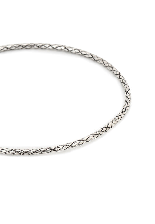 faina Women's Armband