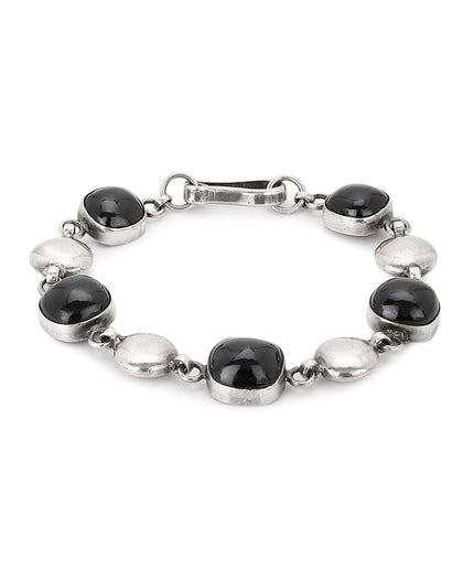 Collection image for: Armbänder