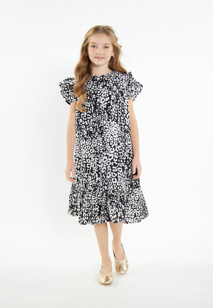 faina  Kleid