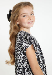 faina  Sukienka