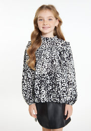 faina  Blouse