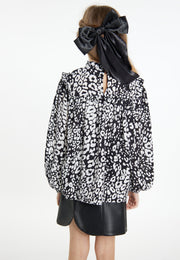 faina  Blouse