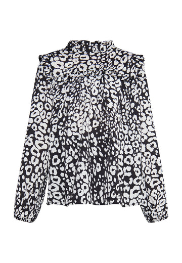 faina  Blouse