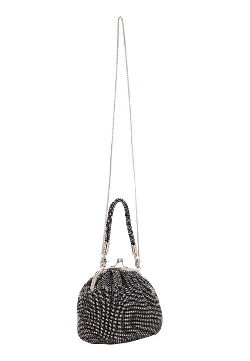 faina Damenhandtasche