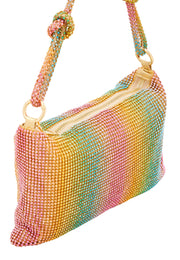 faina Damenhandtasche