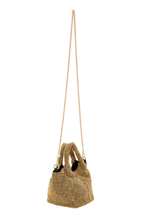 faina Women's Handbag