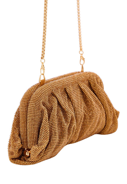 faina Damenhandtasche