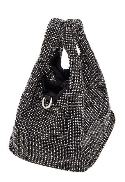 faina Women's Handbag