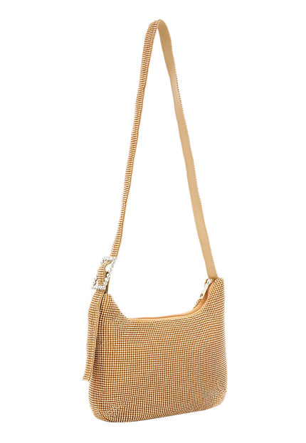 faina Women's Handbag