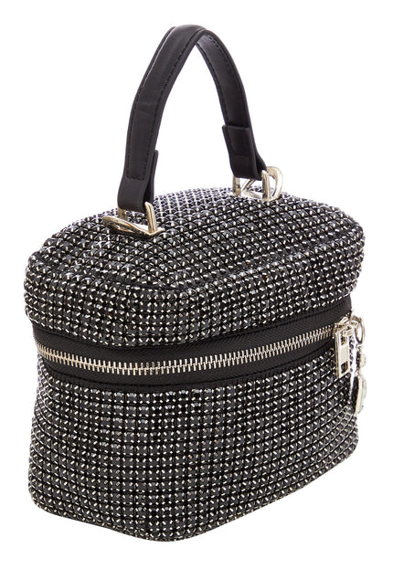 faina Women's Handbag