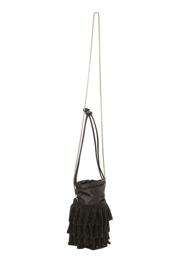 faina Damenhandtasche