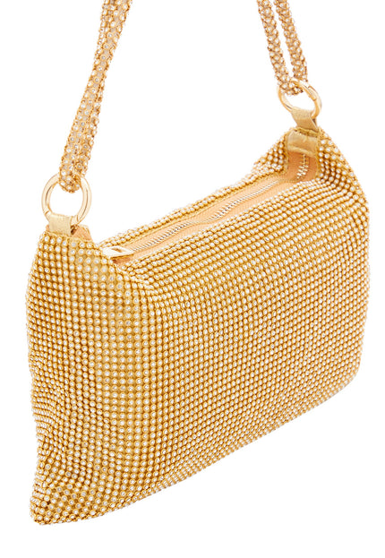 faina Women's Handbag