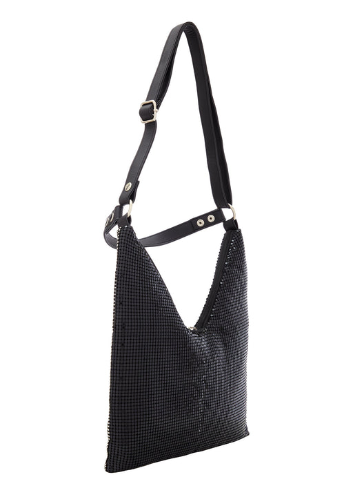 faina Damenhandtasche