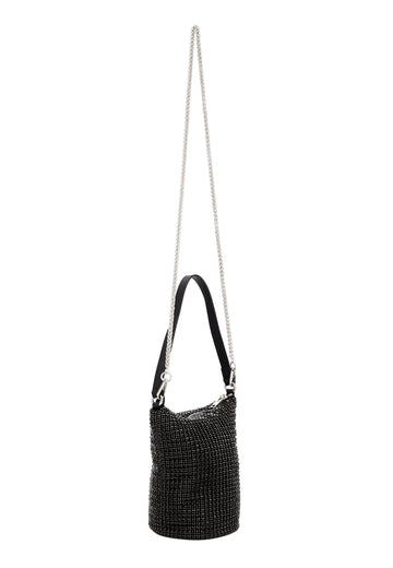 faina Damenhandtasche
