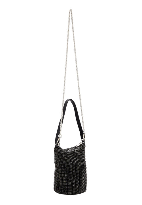 faina Damenhandtasche