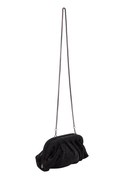 faina Women's Handbag