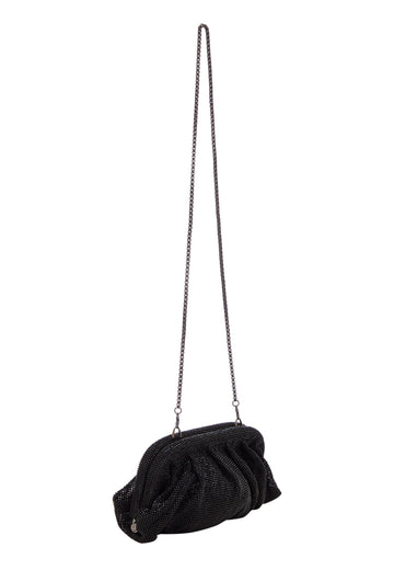 faina Women's Handbag