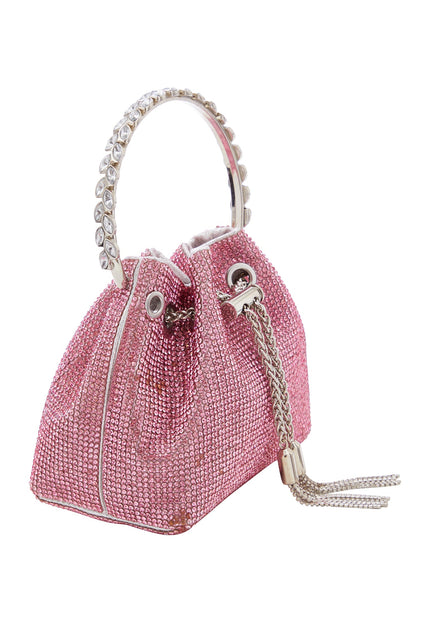 faina Women's Handbag