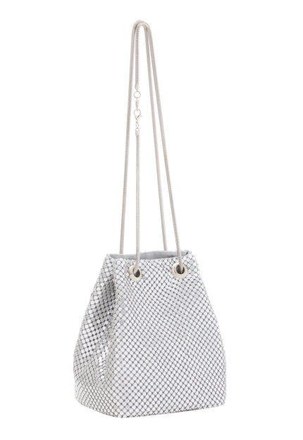 faina Women's Handbag