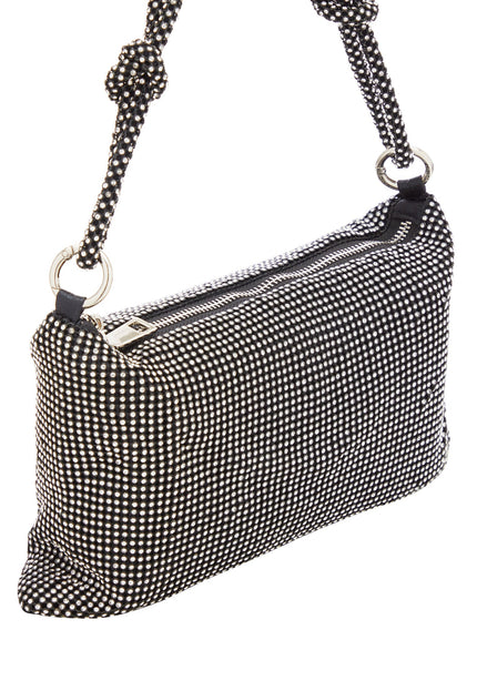 faina Women's Handbag